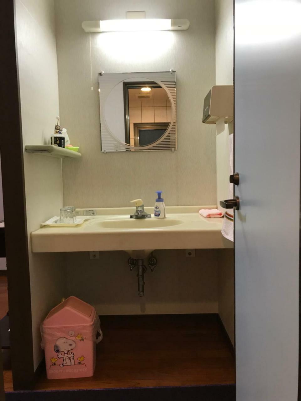 Takana 나고 외부 사진