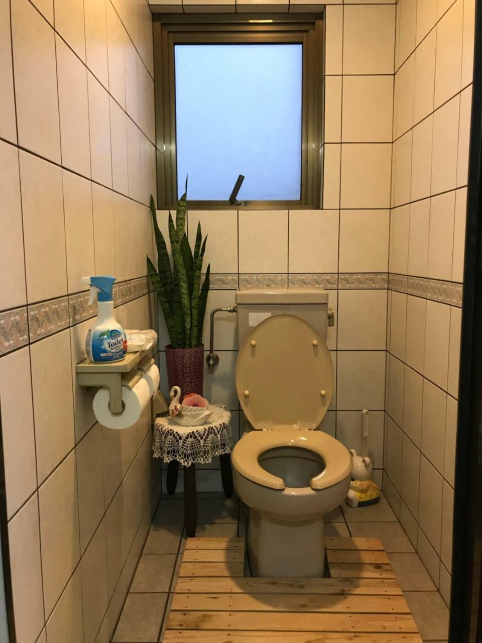 Takana 나고 외부 사진